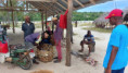 /album/fotogaleria-zanzibar-zajazd-vy-a-my/zanzibar-jamajkanita-14-jpg/